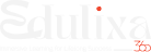 Edulixa360 Logo